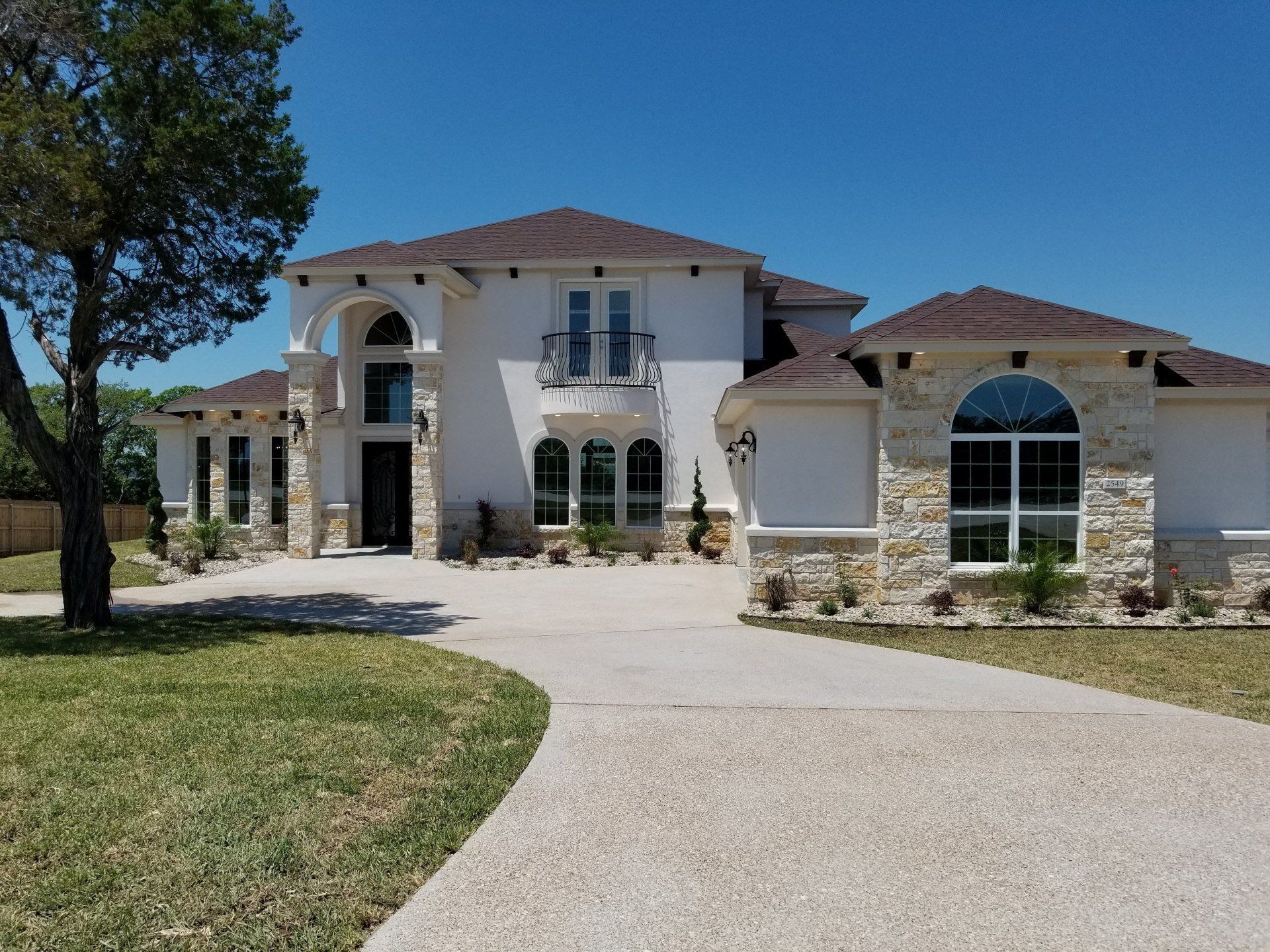 Exterior Gallery Exterior Gallery