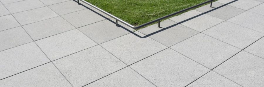 Complete concrete construction work in Muswellbrook