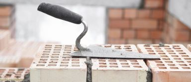 Tools for our concrete work in Muswellbrook