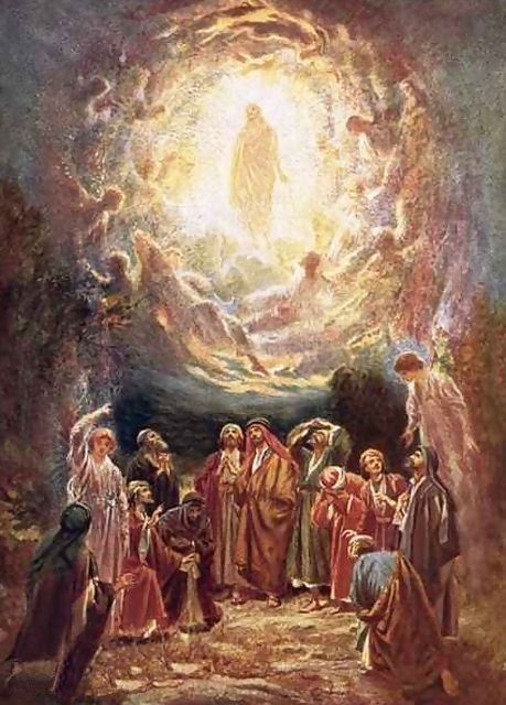 Jesus-ascending-into-heaven-001-960w.jpg