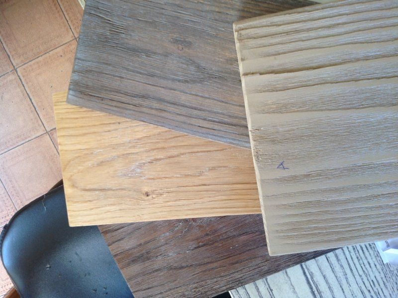 Mignosi legnami palermo