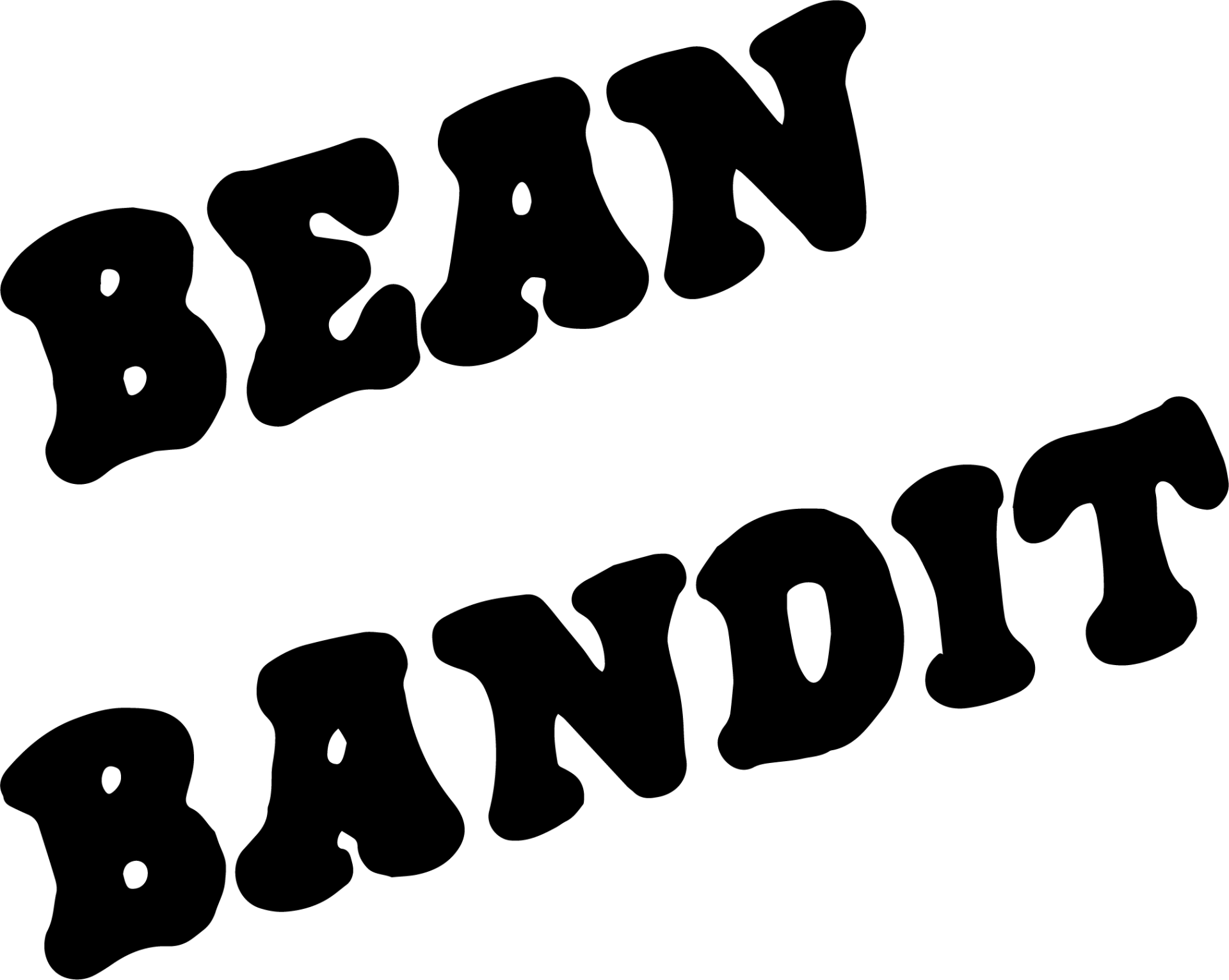 bean bandits car club