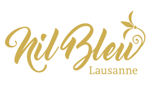 Le Nil Bleu Restaurant Vegan A Lausanne