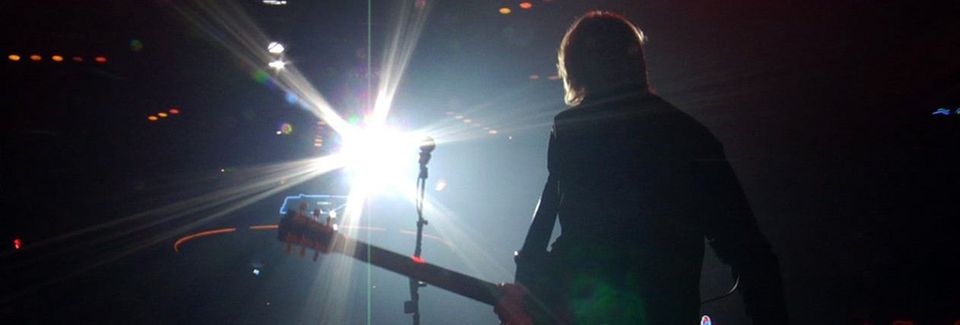 Rockie Lynne Official Website | TOUR