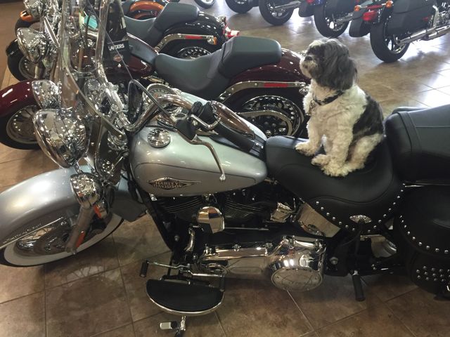 About Us Kerr Security Inc Central Arkansas Security Needs