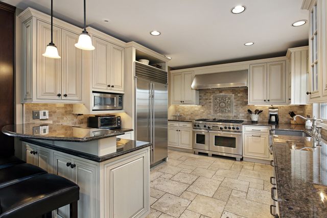 Kitchen Remodeling In Cincinnati Oh Charlie Hughes Painting And Kitchen Remodeling In Cincinnati Oh