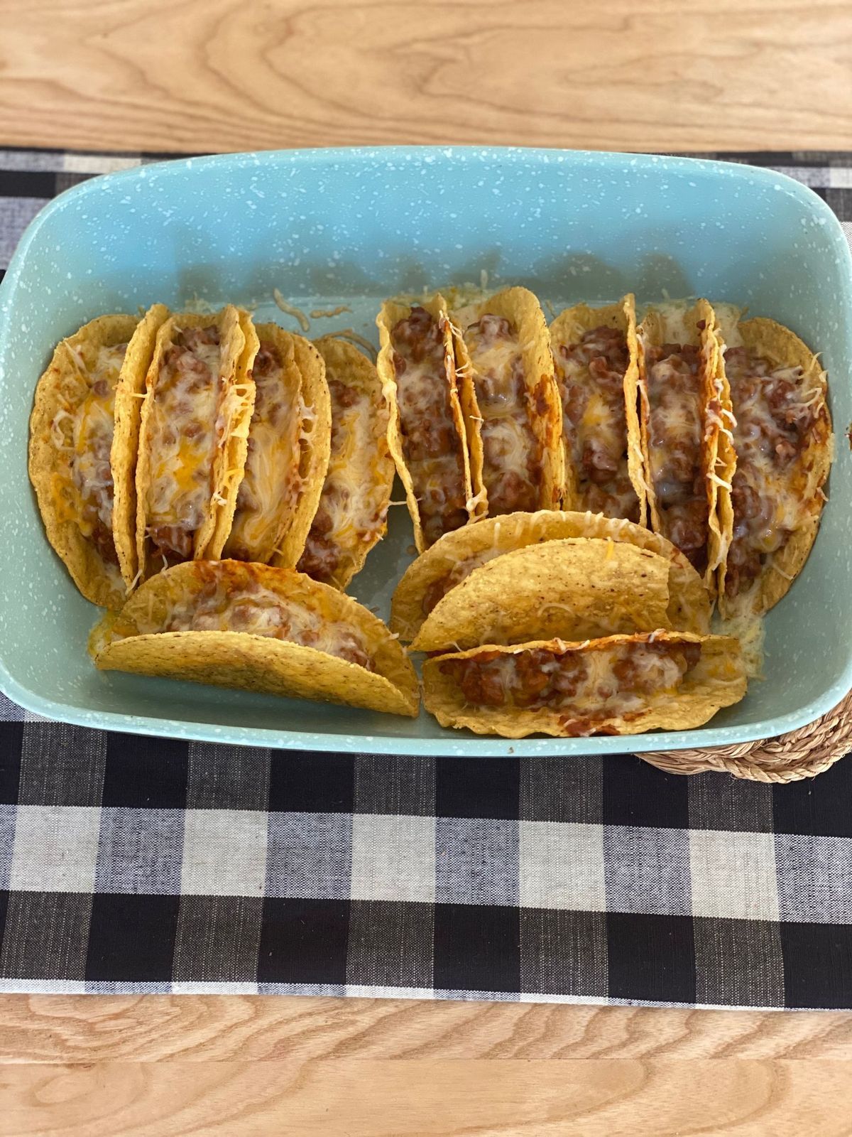 old navy taco onesie