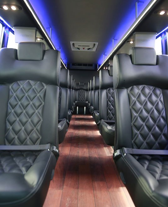 Charter Bus Coach Bus Rental Giorgio S Main Event Niagara Falls Ny Jamestown Ny