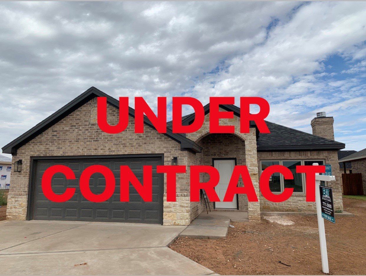 Available Properties Lubbock, TX Craig Ray Custom Homes