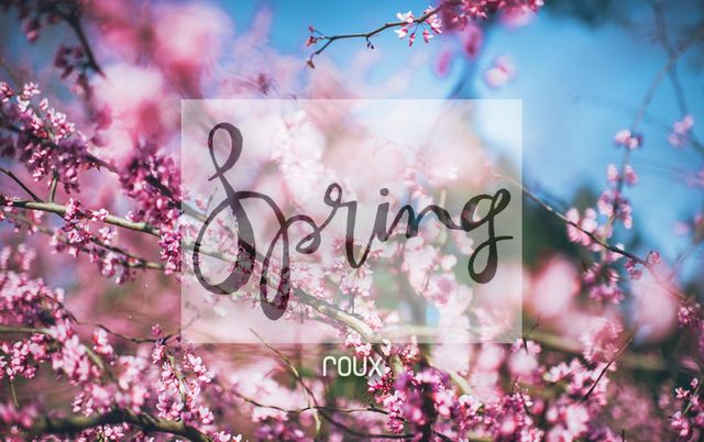 free spring wallpaper free spring wallpaper