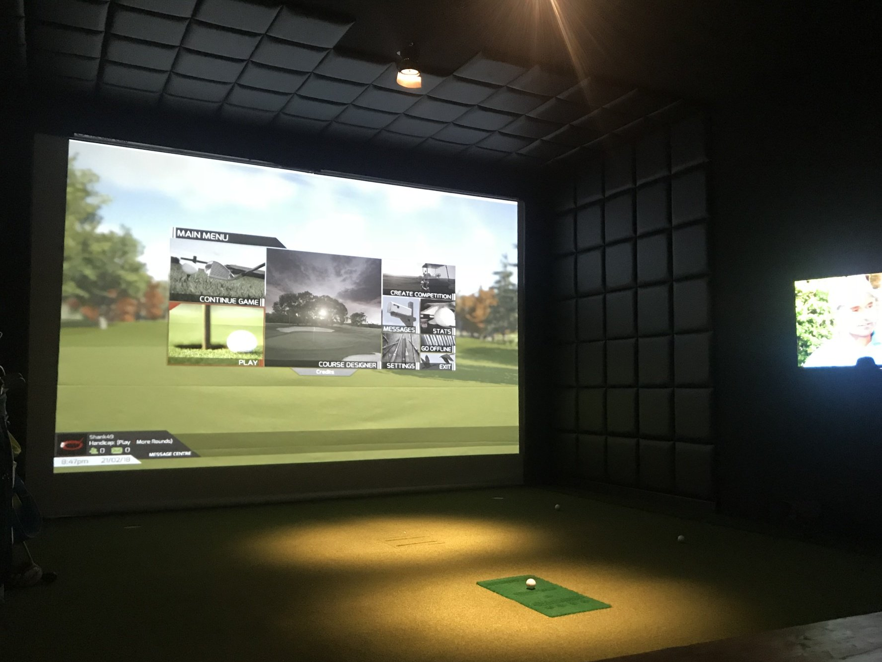 Headboards The Leicester Headboard Co