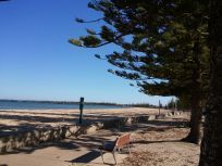 Clinical psychology services in Altona