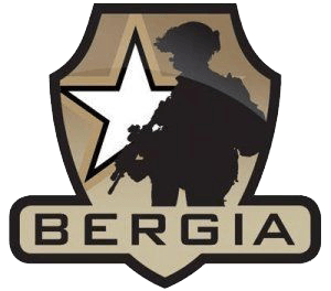 negozio abbigliamento militare torino