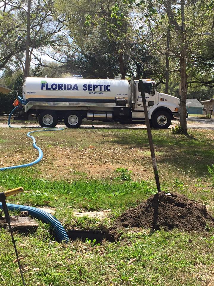 Improper sewer hookups a concern