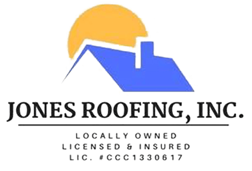 Jones Roofing Inc Pace Milton Destin Fl Roofing Company