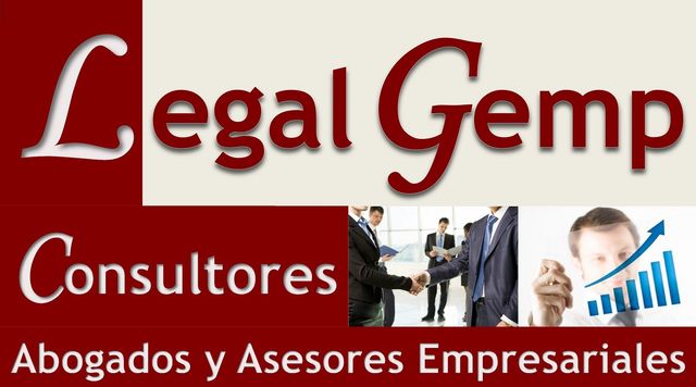 Abogados Economistas Y Consultores Chiclana Y Cadiz