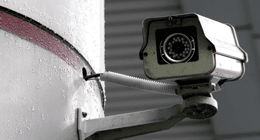 antifurto uso industriale antifurto uso industriale