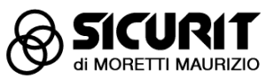 Sicurit Impianti di sicurezza