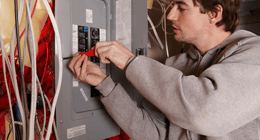 Manutenzione Manutenzione