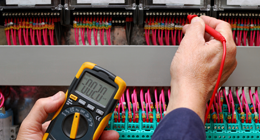 automazioni automazioni