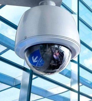 impianti di sicurezza Novara impianti di sicurezza Novara