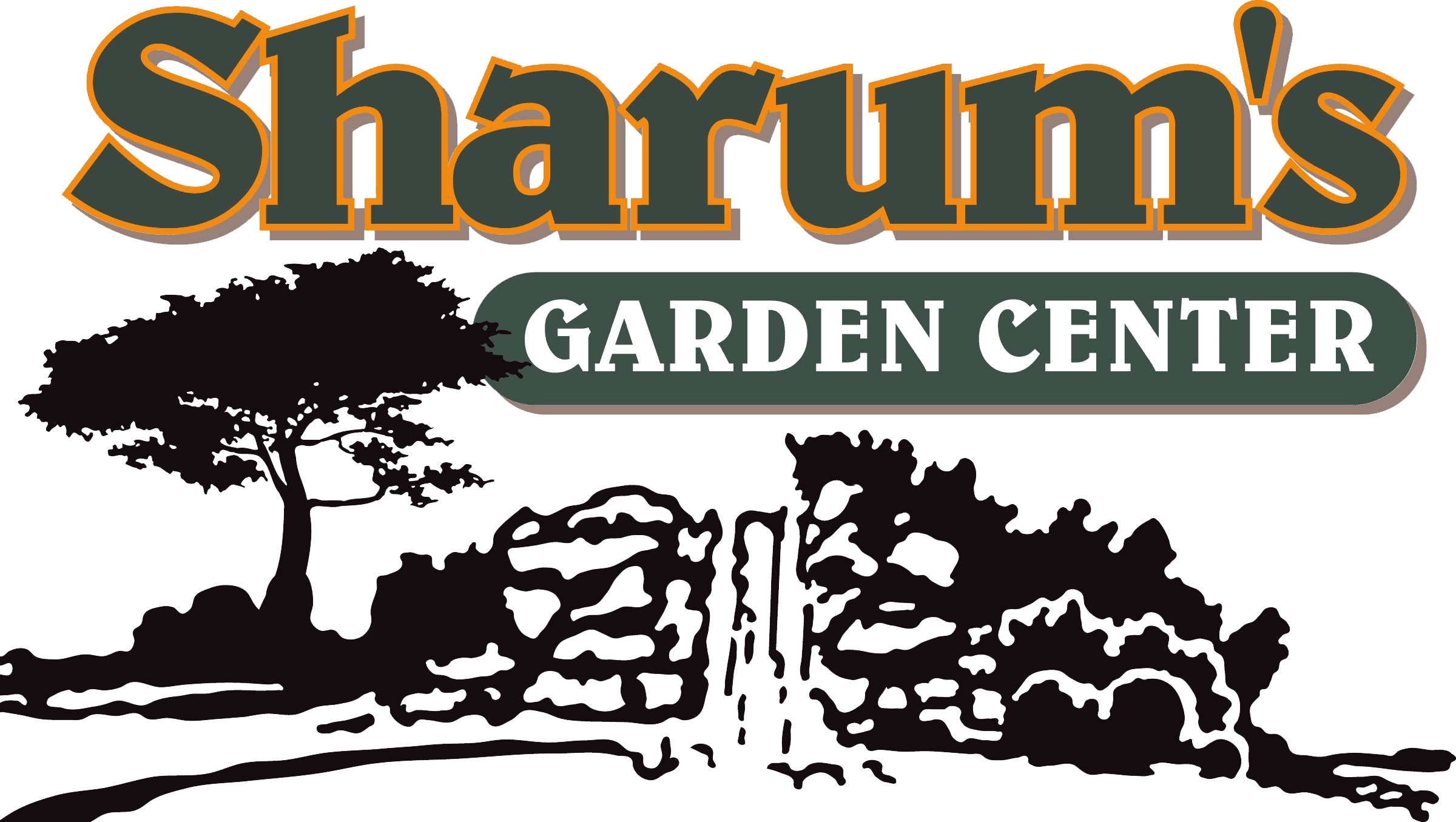 Garden And Planting Products Sharum S Garden Center