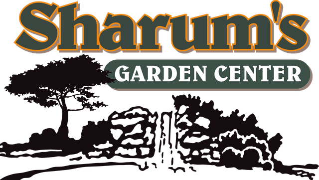 Sharums Landscape Design Garden Center Ft Smith