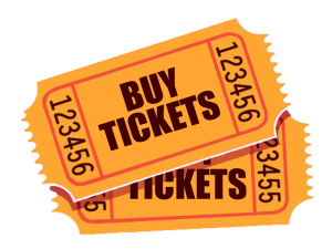 TAP NY - Purchase Tickets