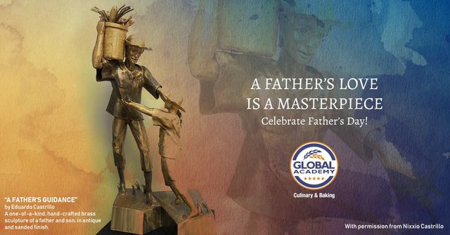 academy father's day 2019 gun deal