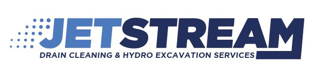 Jet Stream Drain Cleaning and Hydro Excavation Services