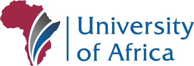 University of Africa | About UoA