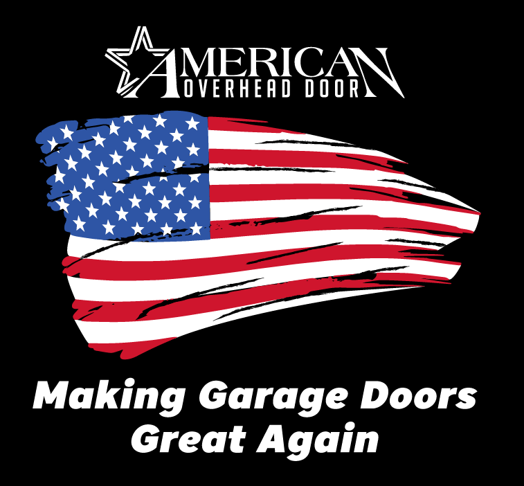 Gallery American Overhead Door New Garage Doors College Station Gallery American Overhead Door New Garage Doors College Station
