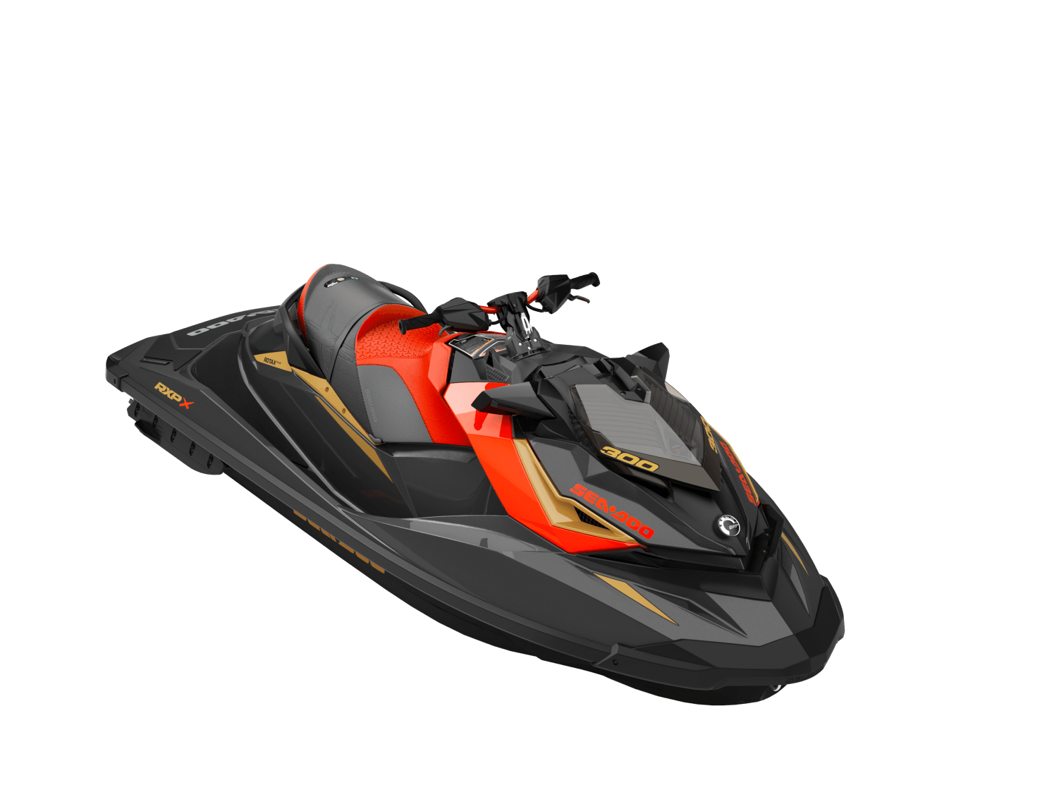 Seadoo PWC Jet Ski Home Jet Ski Sussex Jet Ski Sales Brighton