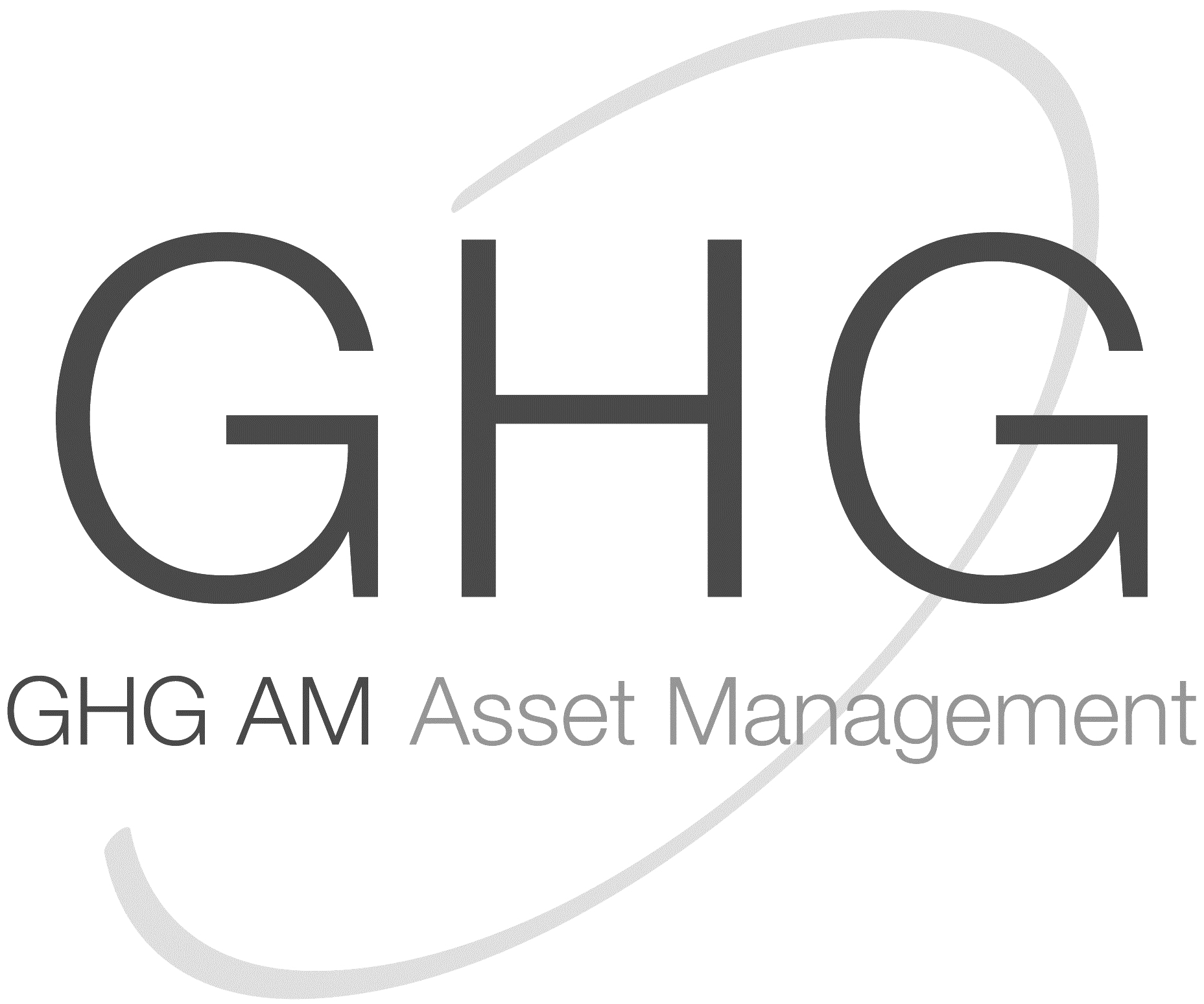 Global Horizons Group Asset Management Property Management