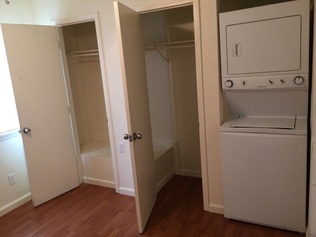 Fairway Apartments Photo Gallery Transpacific Enterprise