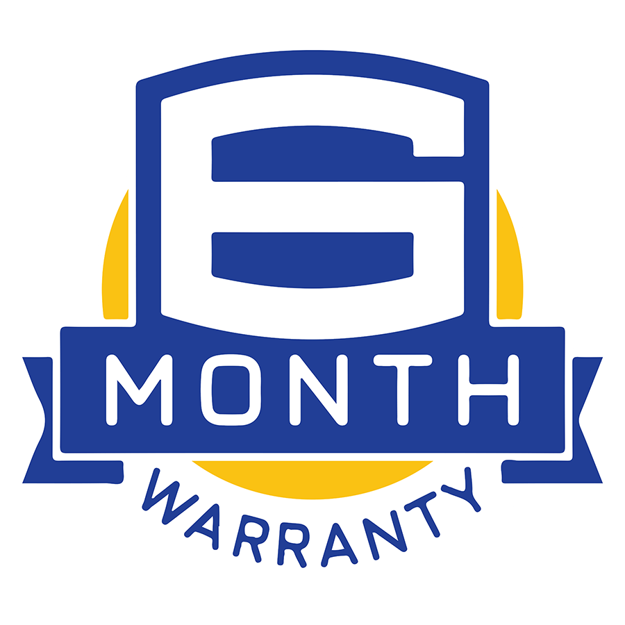 Rose Farm Supply Service Repair Warranty