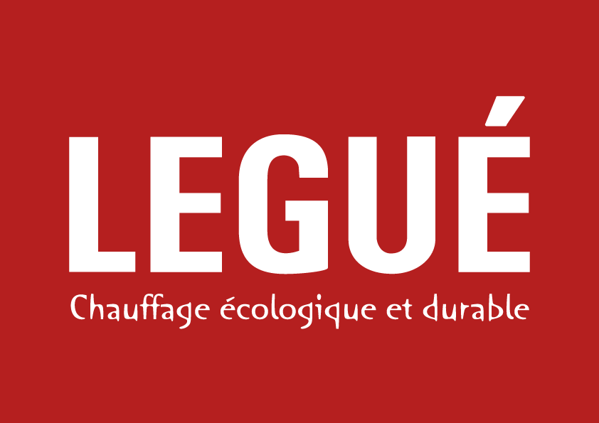 Chauffage écologique Legué Amiens Hauts de France