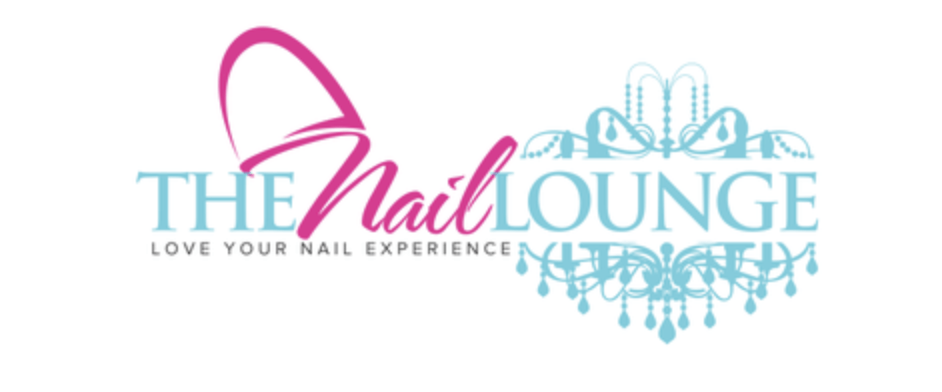The Nail Lounge - Nassau - Nassau / Paradise Island, Bahamas
