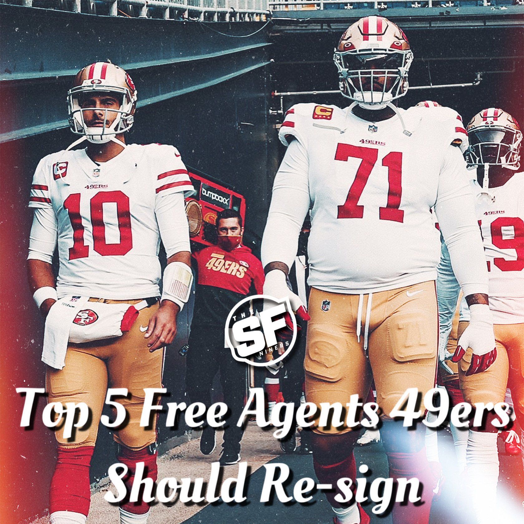 49ers Claim Texans DB