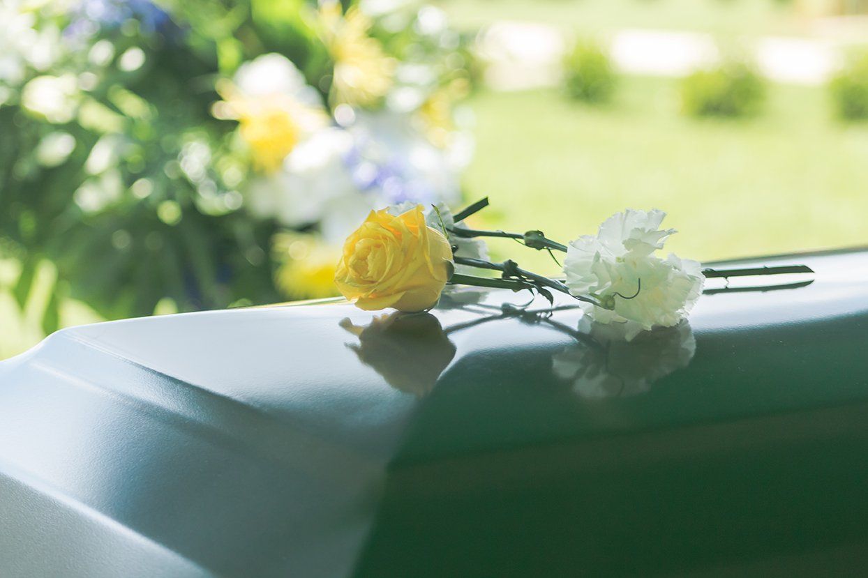 burial-service-valley-cremation-service