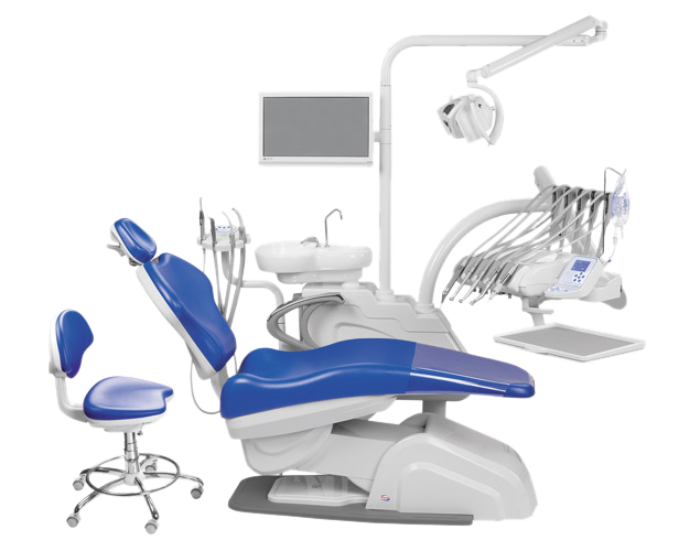 Nuve Ot 23b B Sinifi Masaustu Sterilizator Otoklav