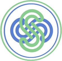 STACCHINI SERGIO & C. sas logo