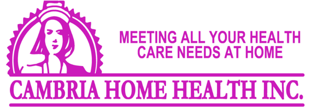 Home Care Agencies In Uniontown Pa