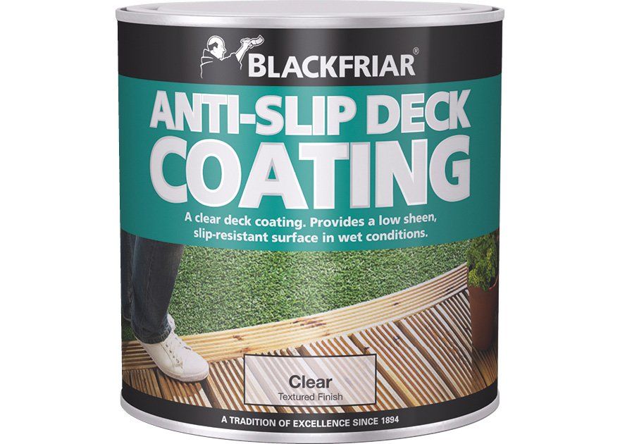 Decking Premier Timber Ltd   Anti Slip Deck Textured 1920w 