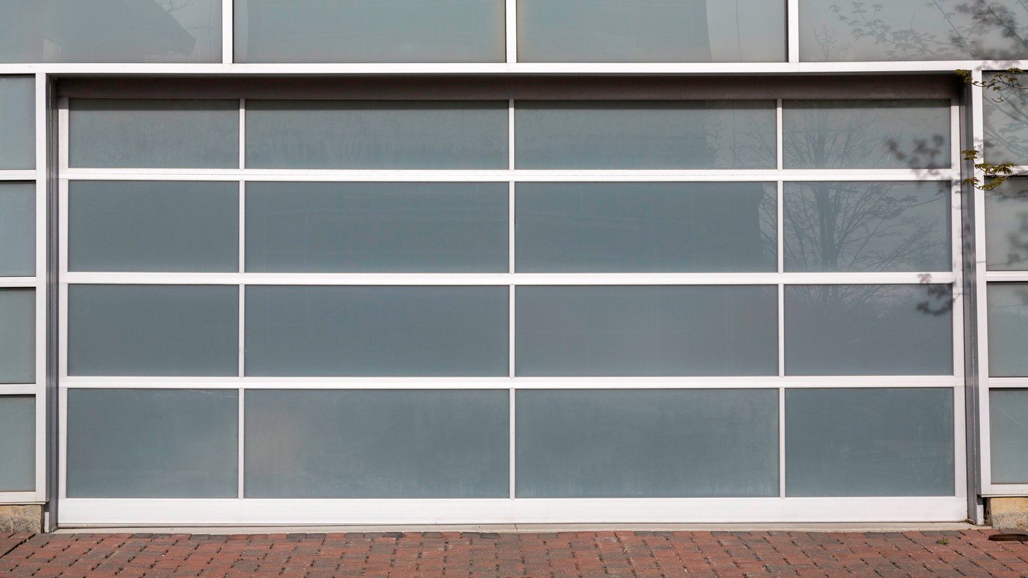 Residential Garage Doors – Yakima, WA - S.C.I. Door