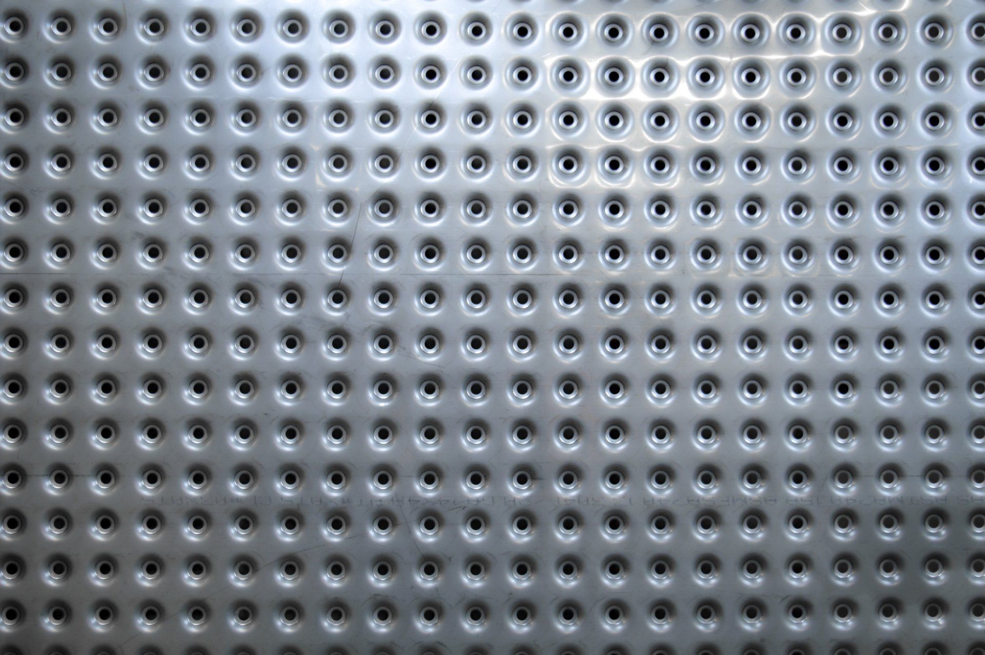 Dimple Jacket Welding Dimple Jacket Heat Transfer