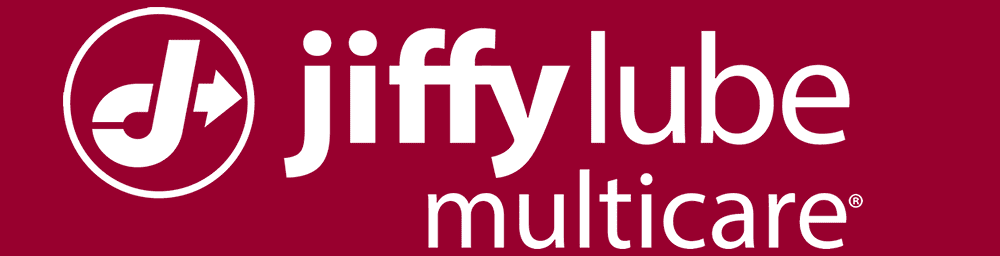 jiffy lube inspection costs