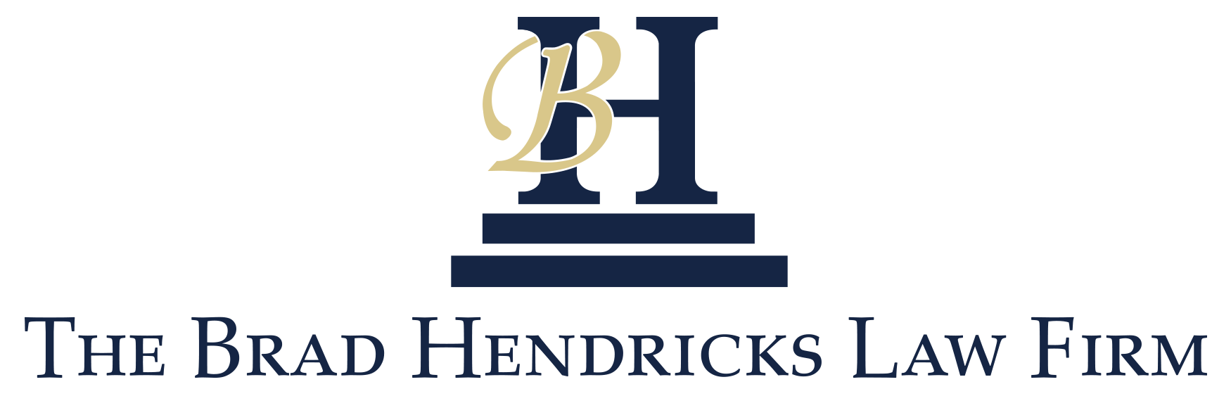 Experienced Personal Injury Lawyers in Arkansas