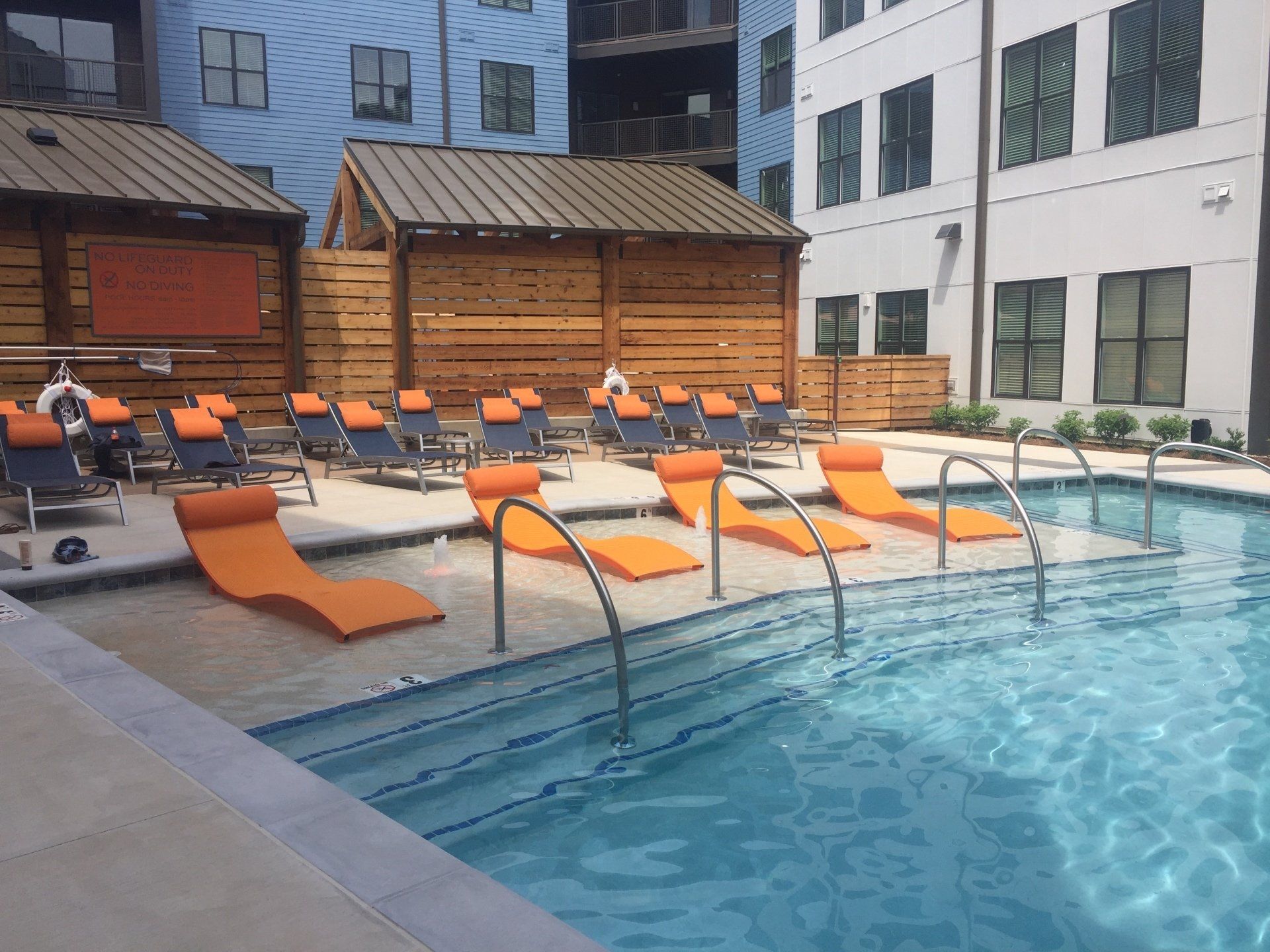 Five Points Kiser + Vogrin Design Franklin, TN