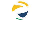 Good Vibes Café | Coffee Shop | Breakfast | Lunch | Solon, IA